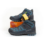 Aku Selvatica Mid Gore-Tex M 672 593 shoes Footwear/Outdoor/Aku Your Sports Performance