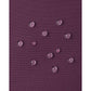 Reima Juoni winter pants waterproof Jr 5100113A-4960 Clothing/Ski/Dzieci/4f Your Sports Performance
