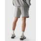 Men's sweatpants 4F *Kategoria tymczasowa Your Sports Performance