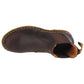 Dr. Martens 2976 YS Crazy Horse DM27486201 Brown 41 In preparation Your Sports Performance