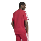 adidas Liverpool FC DNA T-shirt KG2489