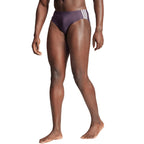 Adidas Classic 3-Stripes M swim briefs IU1877 Clothing/Swimming Adidas