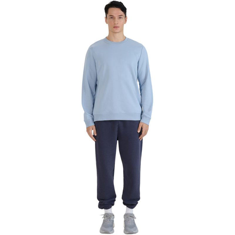 Sweatshirt 4F M1622 M 4FWSS25TSWSM1622 34S Clothing/Lifestyle/4F 4F