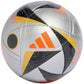 Football adidas Fussballiebe Finale Pro IS7436 Accessories/Balls/Football Adidas