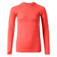 Thermoactive shirt Hi-Tec Karti Top Jr 92800291720 Clothing/Outdoor/Hi-Tec Your Sports Performance