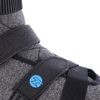 Tempish Ayroo Top EBS Strong M 10000592 Accessories/Skating/Rolki (pozostałe) Your Sports Performance
