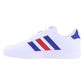 Shoes adidas Breaknet 2.0 M HP9424 Footwear/Lifestyle Adidas
