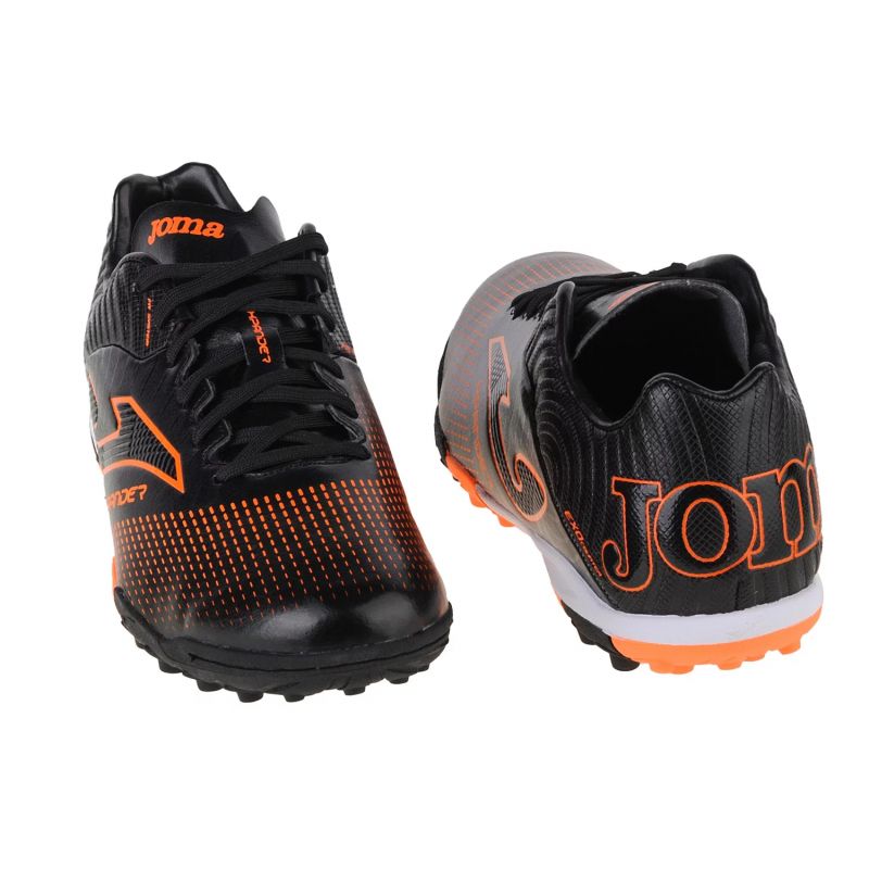 Joma Xpander 2201 TF M XPAW2201TF football boots Footwear/Football Joma