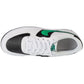 Nike Air Force 1 LV8 2 GS Jr FZ4353-100 shoes Footwear/Lifestyle/Nike Nike