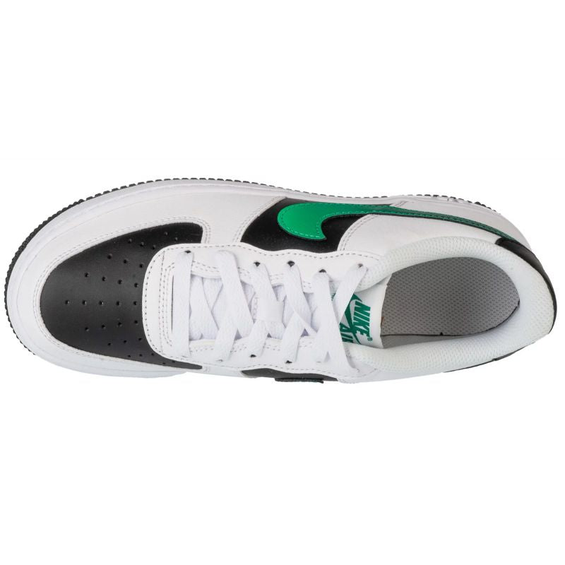 Nike Air Force 1 LV8 2 GS Jr FZ4353-100 shoes Footwear/Lifestyle/Nike Nike