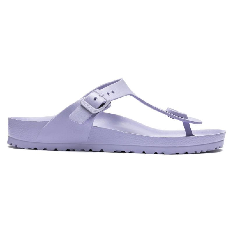 Birkenstock Gizeh Eva W 101799 Flip-Flops Footwear/Lifestyle/Birkenstock Birkenstock