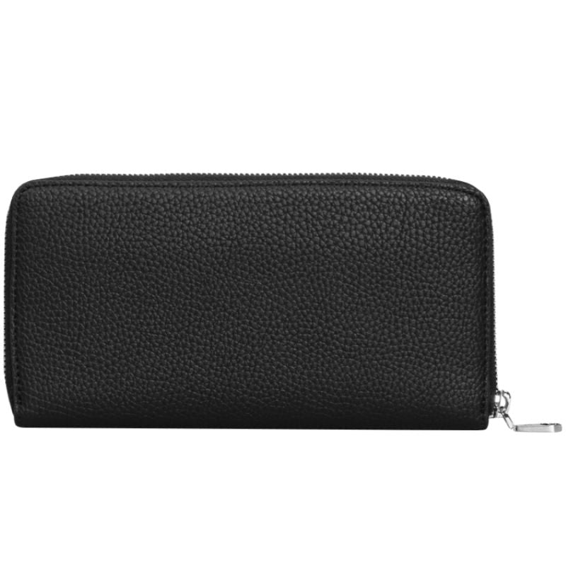Calvin Klein Jeans CKJ Ultra W wallet K60K606615 Accessories/pozostałe portfele i kosmetyczki Your Sports Performance