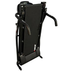 ELECTRIC TREADMILL W200-2 ENERO FIT Sport/Siłownia I Fitness/Sprzęt Fitness/Bieżnie Your Sports Performance