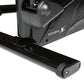 FLOW FITNESS ELLIPTICAL BIKE PERFORM X2i In preparation Your Sports Performance