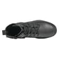 Garmont T8 LE 2.0 Regular M shoes Footwear/Outdoor/Garmont Your Sports Performance