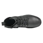 Garmont T8 LE 2.0 Regular M shoes Footwear/Outdoor/Garmont Your Sports Performance