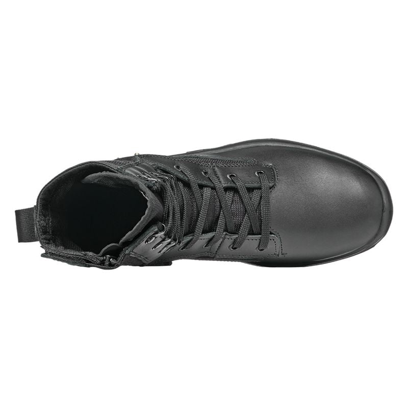 Garmont T8 LE 2.0 Regular M shoes Footwear/Outdoor/Garmont Your Sports Performance