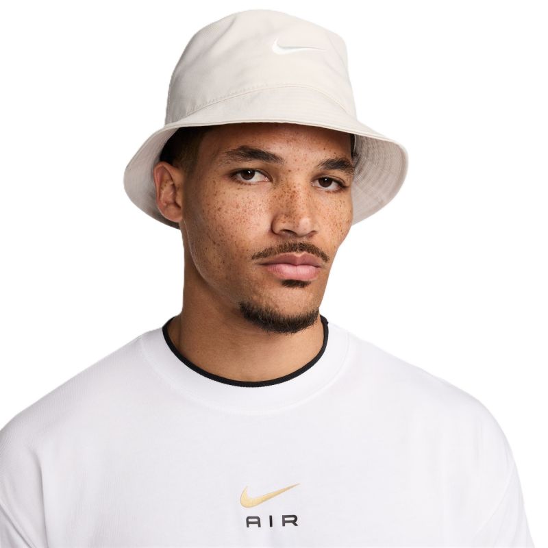 Nike Apex FB5382-104 hat Clothing/Lifestyle Nike