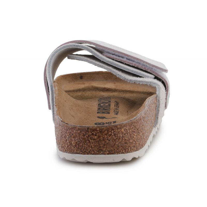 Birkenstock Oita 1024226 flip-flops Footwear/Lifestyle/Birkenstock Birkenstock