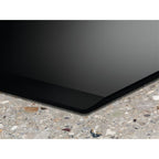 ELECTROLUX EIS62443 induction hob AGD - Produkty/Płyty grzejne do zabudowy Your Sports Performance