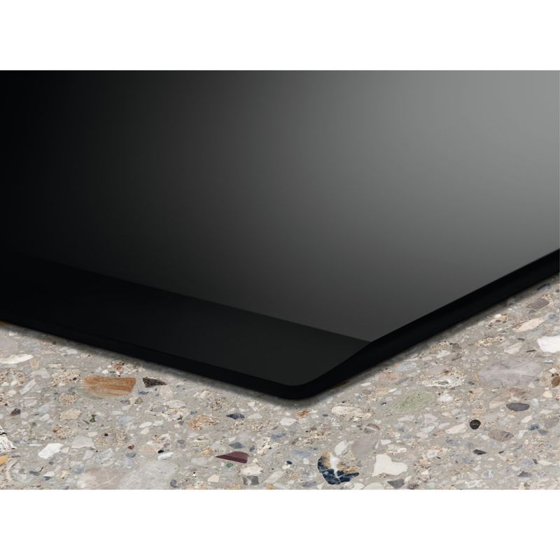 ELECTROLUX EIS62443 induction hob AGD - Produkty/Płyty grzejne do zabudowy Your Sports Performance