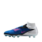Nike Phantom 6 High Elite FG Football Boots HJ2147 446
