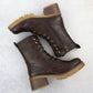 Vinceza W 89136 JAN417 Ankle Boots Footwear/Lifestyle/Vinceza Your Sports Performance