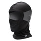 Meteor Premium M 47109 balaclava Clothing/Multisport Your Sports Performance