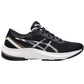 Asics Gel Pulse 13 W 1012B035 001 running shoes Footwear/Running/Women Asics