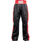 TOP TEN SKBP-TT CLASSIC kickboxing pants (WAKO APPROVED new) In preparation Your Sports Performance
