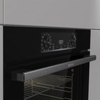 Oven GORENJE BOS6737E06FBG AGD - Produkty/Piekarniki do zabudowy Your Sports Performance