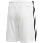 Adidas Squadra 21 Short Youth Jr GN5766 Clothing/Football Adidas
