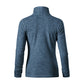 Malfini Micro Factor W fleece sweatshirt MLI-853M2 Clothing/Lifestyle/Malfini Malfini
