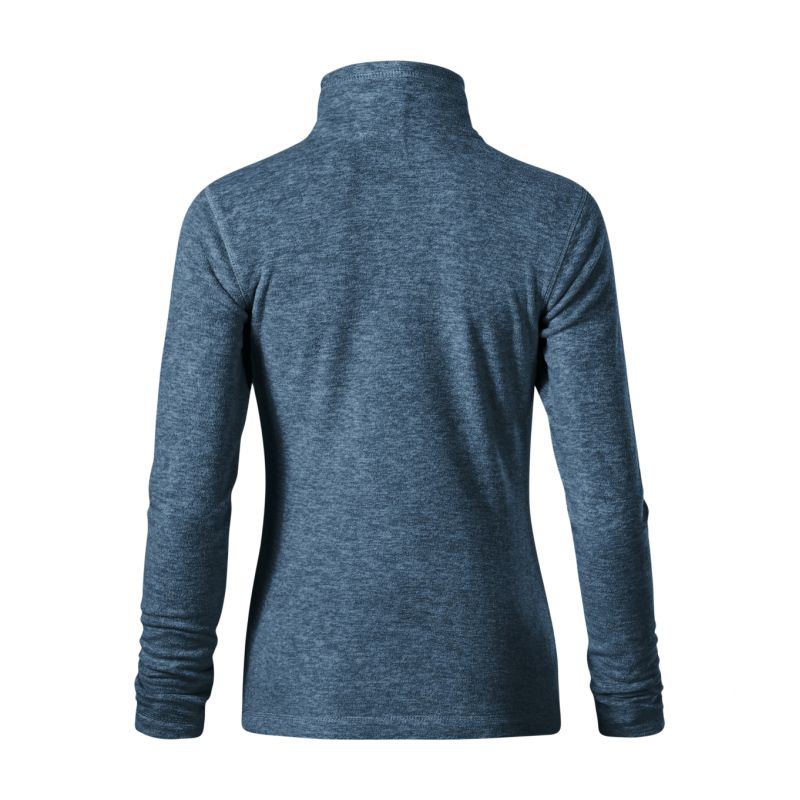 Malfini Micro Factor W fleece sweatshirt MLI-853M2 Clothing/Lifestyle/Malfini Malfini