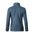 Malfini Micro Factor W fleece sweatshirt MLI-853M2 Clothing/Lifestyle/Malfini Malfini