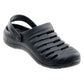 JARDIM Men's Sandals In preparation Your Sports Performance