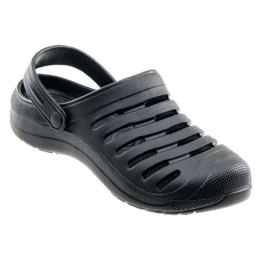 JARDIM Men's Sandals In preparation Your Sports Performance