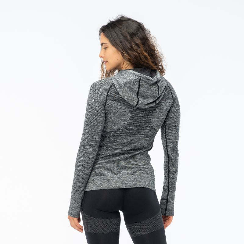 Women's IWERO WMNS Sweatshirt IQ
