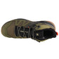 Salomon X Ultra 4 Mid GTX M 417398 shoes Footwear/Outdoor Your Sports Performance