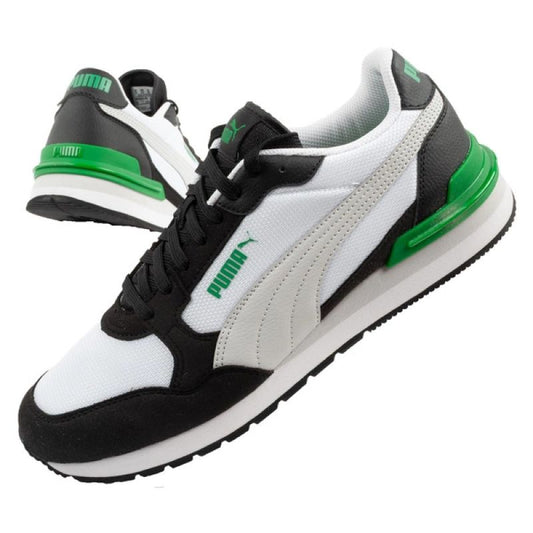 Puma ST Runner v4 shoes 39966606 Footwear/Lifestyle Puma