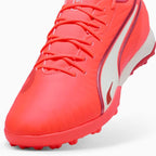 Puma King Match TT M 108313-01 football boots Footwear/Football Puma