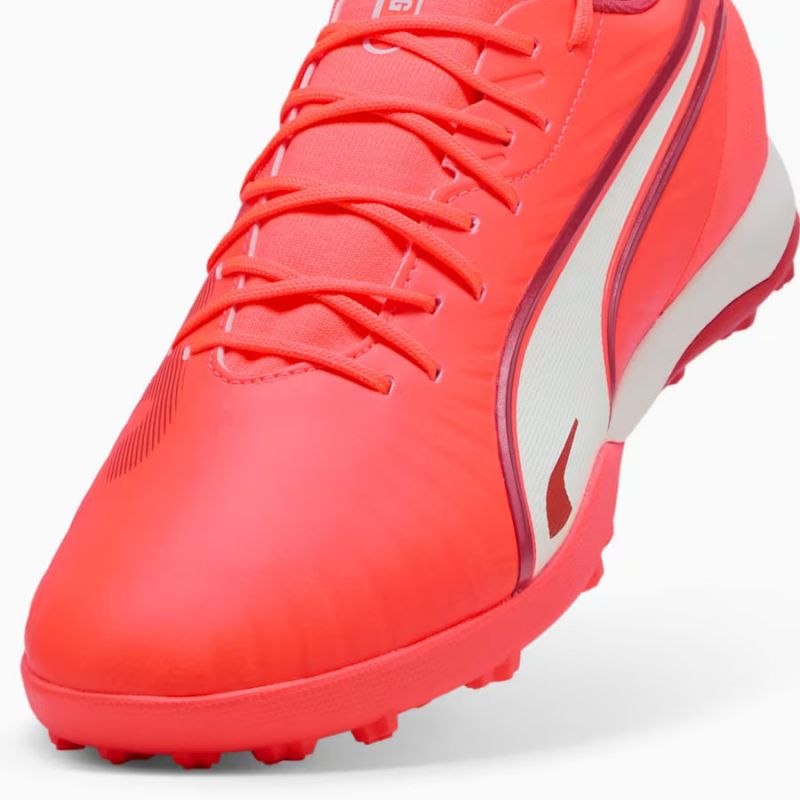 Puma King Match TT M 108313-01 football boots Footwear/Football Puma