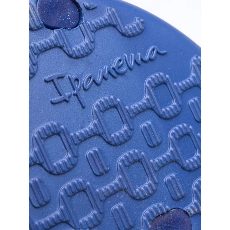 Ipanema Vibe Fem Sandals W 82429-AJ079 Footwear/Lifestyle/Ipanema Your Sports Performance