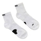 K-Swiss Socks K-SWP2100QT-129 Clothing/Lifestyle/Socks Your Sports Performance