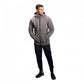 Bauer Flc 3D Full Zip Sr M 1060271 sweatshirt Clothing/Lifestyle/Adler Bauer