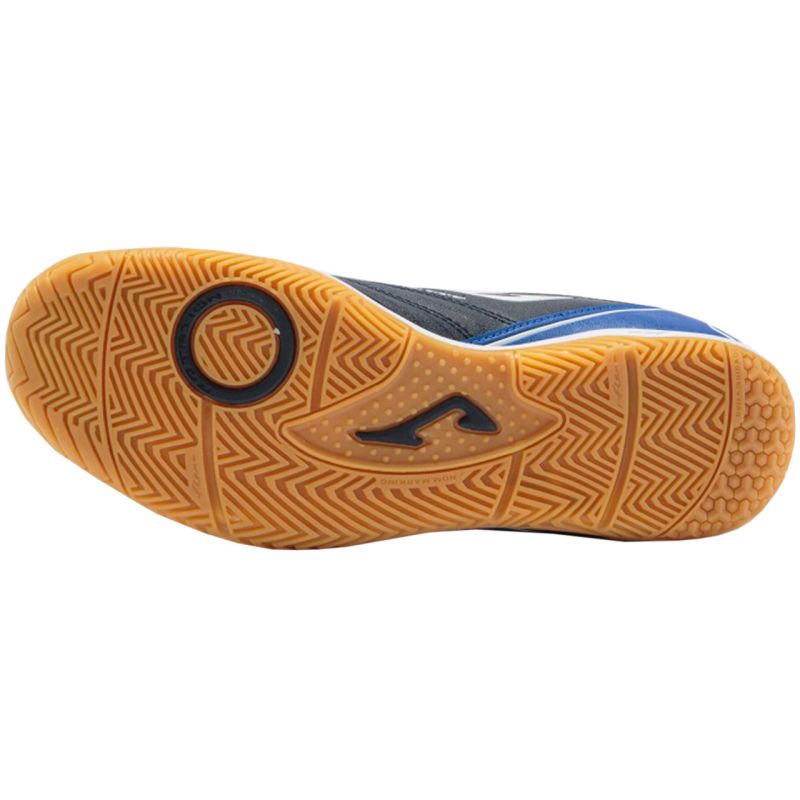 Joma Maxima 2303 Indoor M MAXS2303IN football boots Footwear/Football Joma