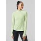 CASALL Technical Pursuit Longsleeve T-shirt green Casall