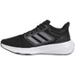 Adidas Ultrabounce Jr HQ1302 shoes Footwear/Running/Kids Adidas