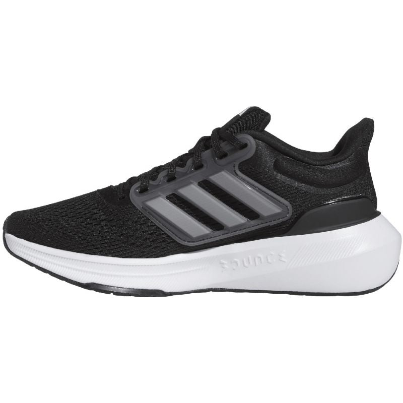 Adidas Ultrabounce Jr HQ1302 shoes Footwear/Running/Kids Adidas