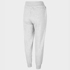 4F W pants H4Z22-SPDD351 27M Clothing/Training 4F